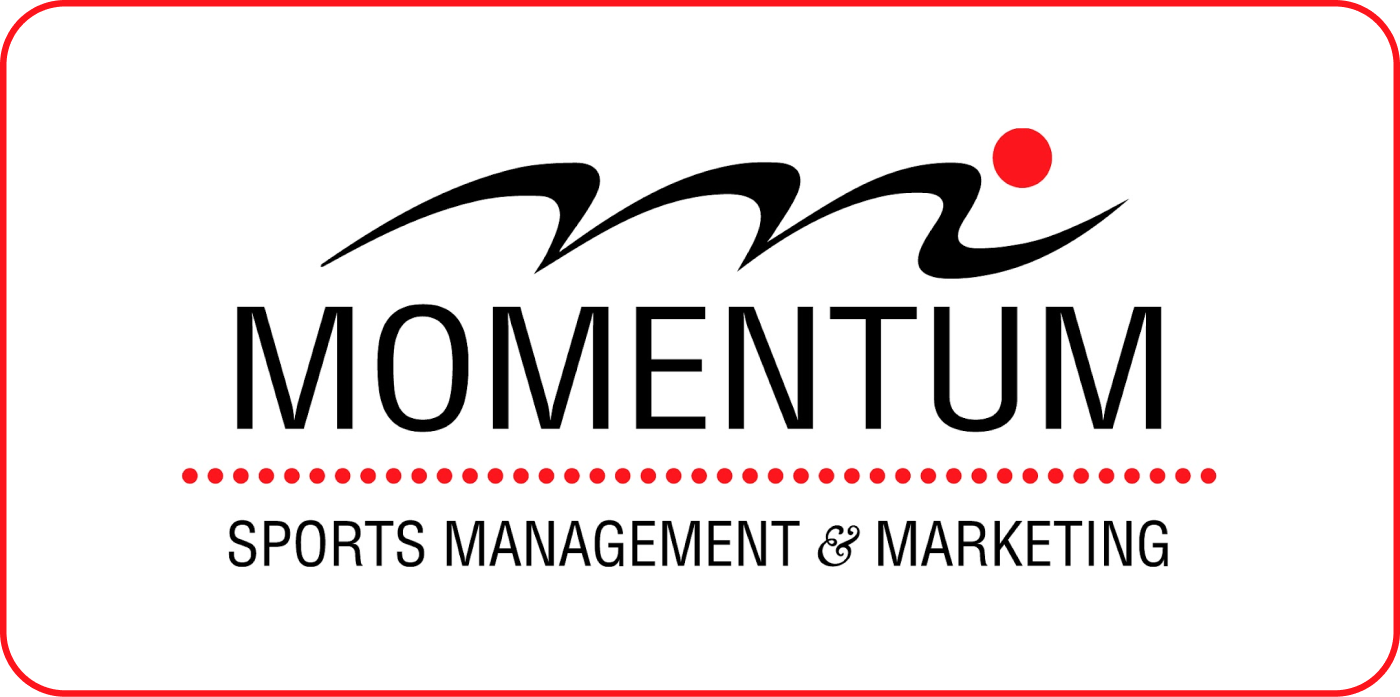 momentum-sports